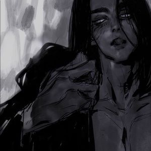 Meet your Posher, Braedi